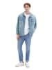 Tom Tailor Jeans - Comfort fit - in Blau