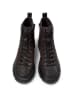 Camper Leder-Boots in Bunt