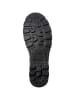Camper Leder-Boots in Bunt