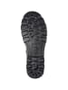 Camper Boots zwart