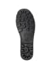 Camper Leren boots meerkleurig