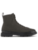 Camper Boots in Anthrazit