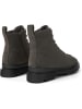 Camper Boots in Anthrazit