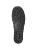 Camper Boots in Anthrazit