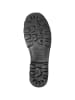 Camper Leren boots  rood