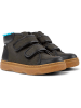 Camper Sneakersy w kolorze antracytowym