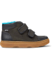 Camper Sneakers in Anthrazit