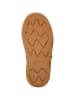 Camper Sneakers antraciet