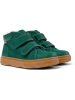 Camper Sneakers in Grün
