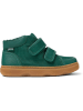 Camper Sneakers in Grün