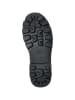 Camper Leder-Boots in Hellbraun