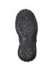 Camper Boots in Schwarz