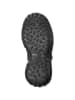 Camper Boots blauw