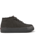 Camper Sneakers in Anthrazit