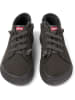 Camper Sneakers in Anthrazit