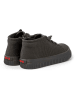 Camper Sneakersy w kolorze antracytowym