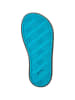 Camper Sneakers in Anthrazit