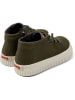 Camper Sneakers in Khaki