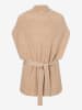 More & More Pullunder in Beige
