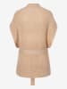 More & More Pullunder in Beige