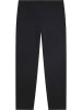 Steiff Leggings in Dunkelblau