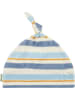 Steiff Muts blauw