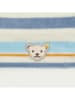 Steiff Muts blauw