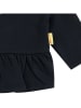 Steiff Sweatshirt zwart