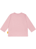 Steiff Longsleeve lichtroze