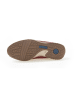 Gabor Leren sneakers rood