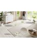Hanse Home Indoor-/ Outdoor-Läufer "Nature" in Creme