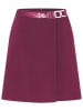 More & More Rok fuchsia