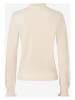 More & More Trui beige
