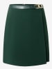 More & More Rok groen