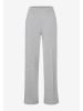 More & More Leggings in Grau