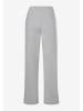 More & More Leggings in Grau