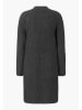 More & More Strickkleid in Schwarz