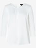 More & More Blouse wit