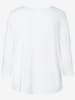 More & More Blouse wit