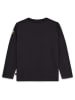 LEGO Longsleeve in Schwarz