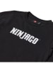 LEGO Longsleeve in Schwarz