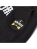 LEGO Longsleeve in Schwarz