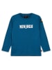 LEGO Longsleeve blauw