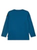 LEGO Longsleeve blauw