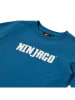 LEGO Longsleeve blauw