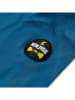 LEGO Longsleeve blauw