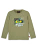 LEGO Koszulka w kolorze khaki