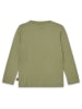 LEGO Longsleeve in Khaki