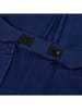 LEGO Sweatbroek donkerblauw