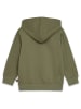 LEGO Hoodie kaki/meerkleurig
